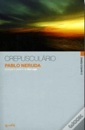 Capa do artigo Crepusculário