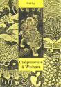 Crépuscule À Wuhan - Preview