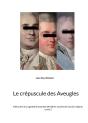 Crepuscule Aveugles - 2 - Preview