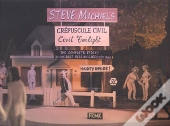 Crépuscule Civil
