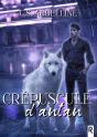 Crépuscule D'Antan - Preview