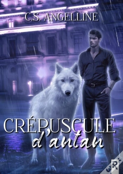 Capa do artigo Crépuscule D'Antan