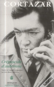 Capa do artigo Crépuscule D