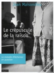 Capa do artigo Crepuscule De La Raison Edition 2011