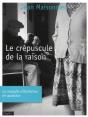 Crepuscule De La Raison Edition 2011 - Preview