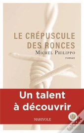 Crepuscule Des Ronces (Le)