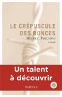 Crepuscule Des Ronces (Le) - Preview