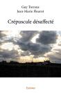 Crépuscule Désaffecté - Preview