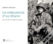 Capa do artigo Crépuscule D