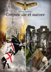 Capa do artigo Crépuscule Et Aurore