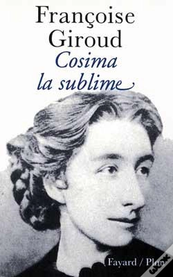 Capa do artigo Crépuscule