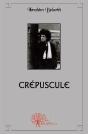 Crépuscule - Preview