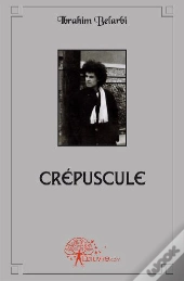 Crépuscule