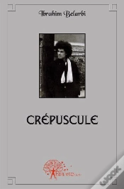 Capa do artigo Crépuscule