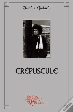 Capa do artigo Crépuscule