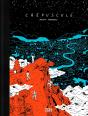 Crépuscule - Preview