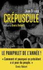 Crépuscule - Preview