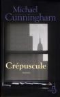Crepuscule - Preview