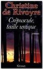 Crepuscule Taille Unique - Preview