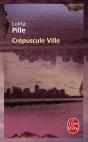 Crépuscule Ville - Preview