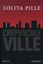 Crépuscule Ville - Preview