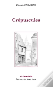 Capa do artigo Crepuscules