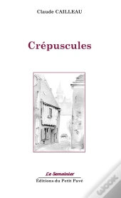 Crepuscules