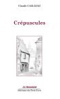 Crepuscules - Preview