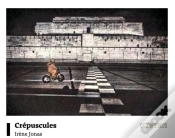 Capa do artigo Crépuscules