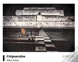 Capa do artigo Crépuscules