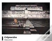 Crépuscules