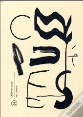 Crépuscules
