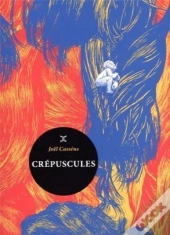 Crépuscules