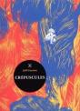 Crépuscules - Preview