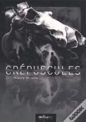 Capa do artigo Crépuscules