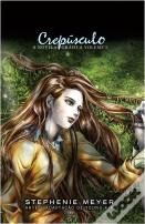 Crepúsculo - A Novela Gráfica