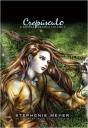 Crepúsculo - A Novela Gráfica - Preview