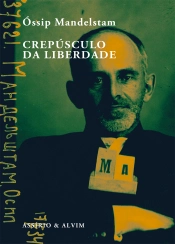 Capa do artigo Crepúsculo da Liberdade