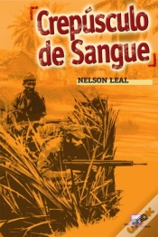 Capa do artigo Crepúsculo de Sangue