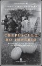 Crepúsculo do Império - Preview