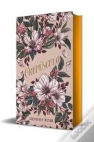 Crepusculo Edicion Limitada Bella Y Edward Especial 20 Aniv