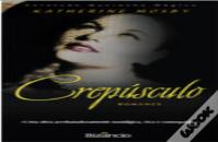 Crepúsculo
