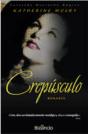 Crepúsculo - Preview