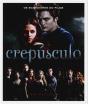 Crepúsculo - Os Bastidores do Filme - Preview
