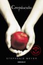 Crepúsculo (Saga Crepúsculo 1) - Preview