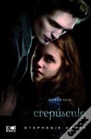 Crepúsculo