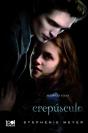 Crepúsculo - Preview