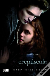 Crepúsculo