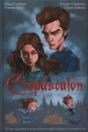 Crepusculon - Preview