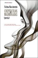 Crepúsculos & Madrugadas